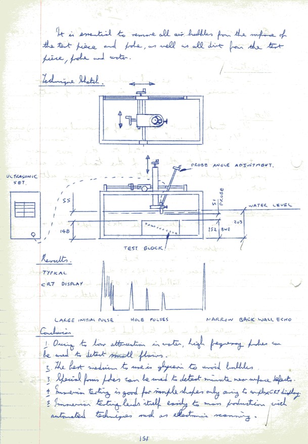 Images Ed 1982 West Bromwich College NDT Ultrasonics/image291.jpg